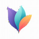 MindNode